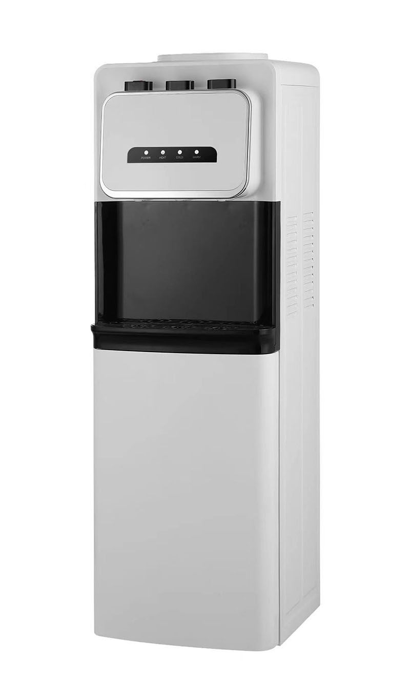 STANDING WATER DISPENSER